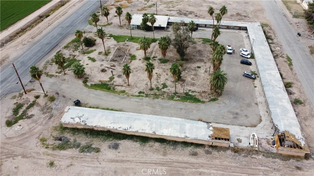 Additional image 21 of 2421 W Hobsonway, Blythe, CA 92225