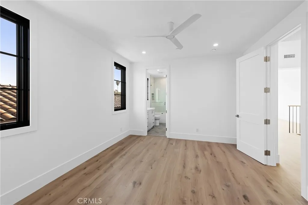 Additional image 51 of 1525 10th St, Manhattan Beach, CA 90266