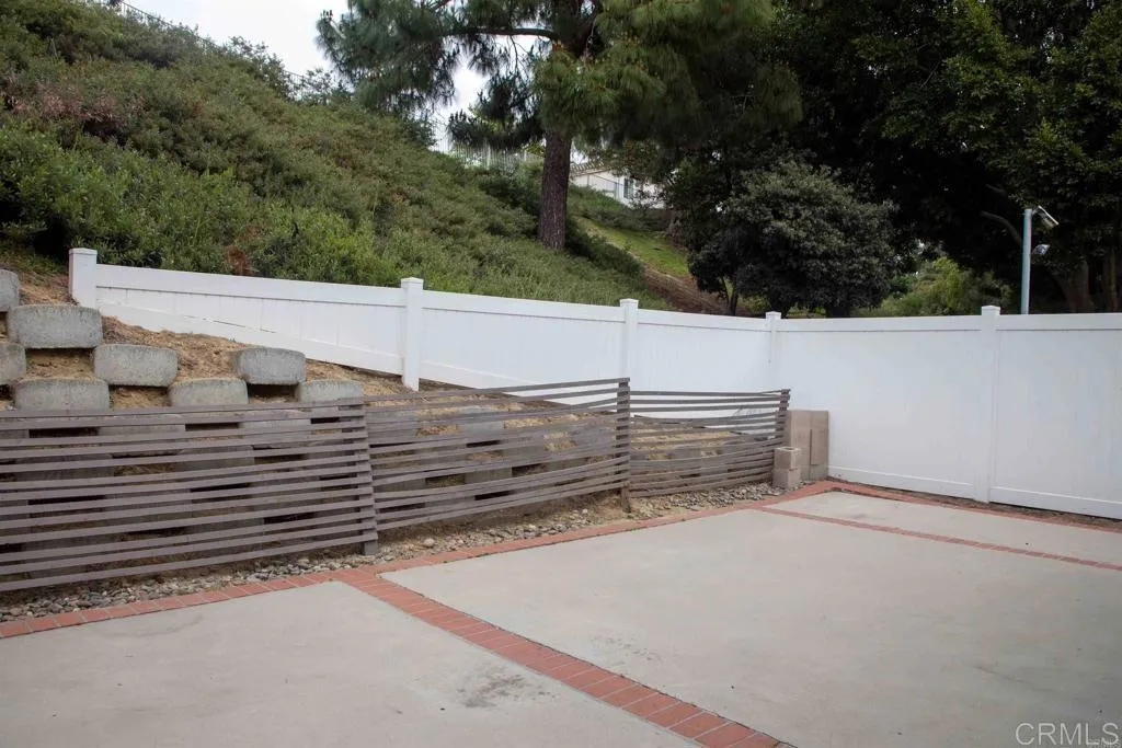 Additional image 22 of 417 Sanibelle Cir. Unit 91, Chula Vista, CA 91910