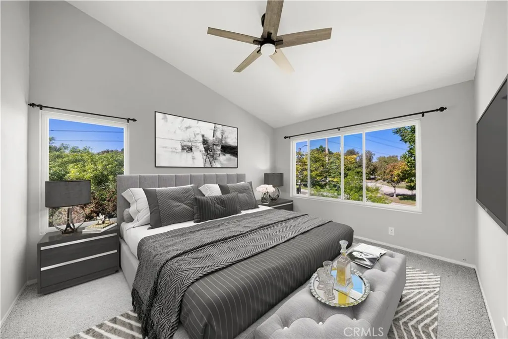 Additional image 47 of 415 Deerfield Ave, Irvine, CA 92606