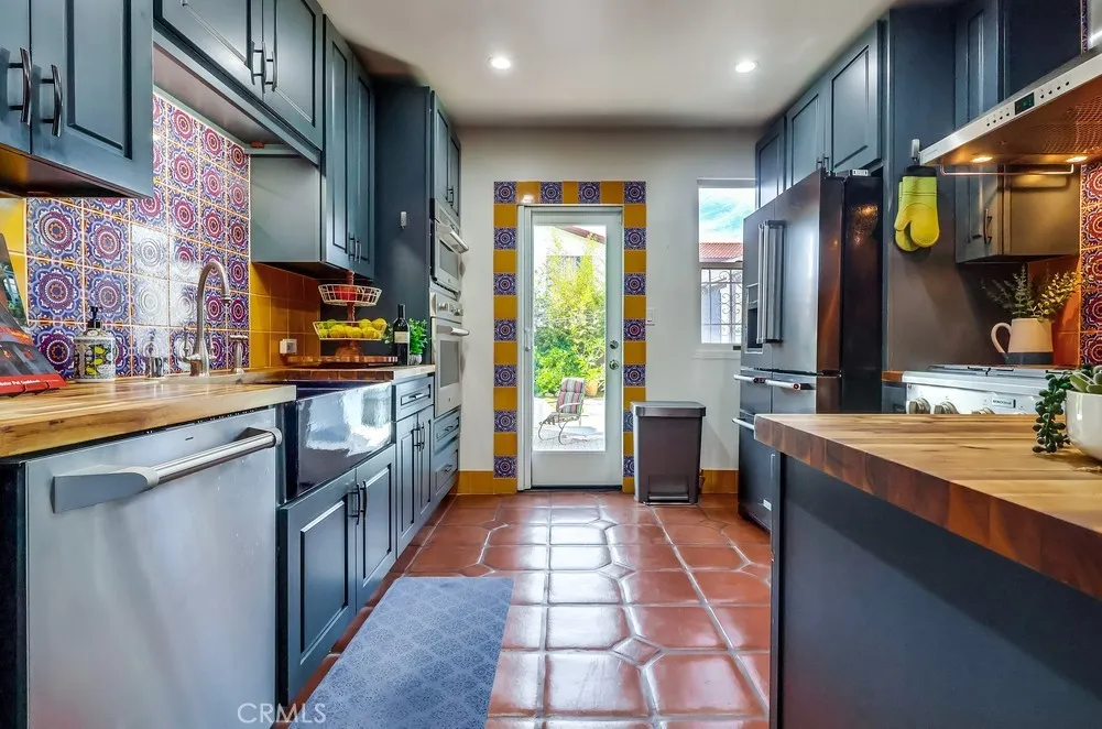 Additional image 79 of 2815 E 5th Street, Long Beach, CA 90814