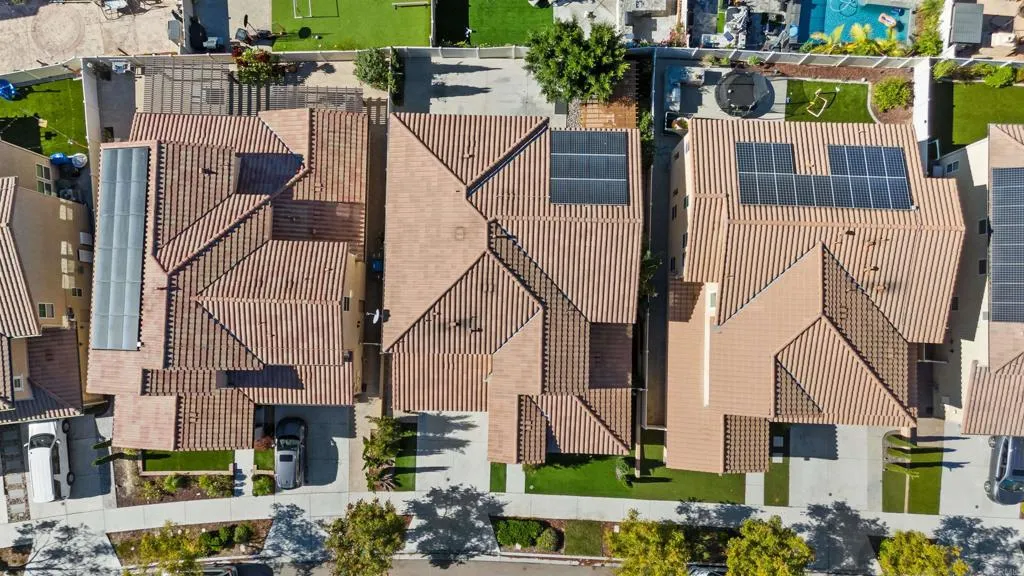 Additional image 72 of 1818 Santa Christina Avenue, Chula Vista, CA 91913