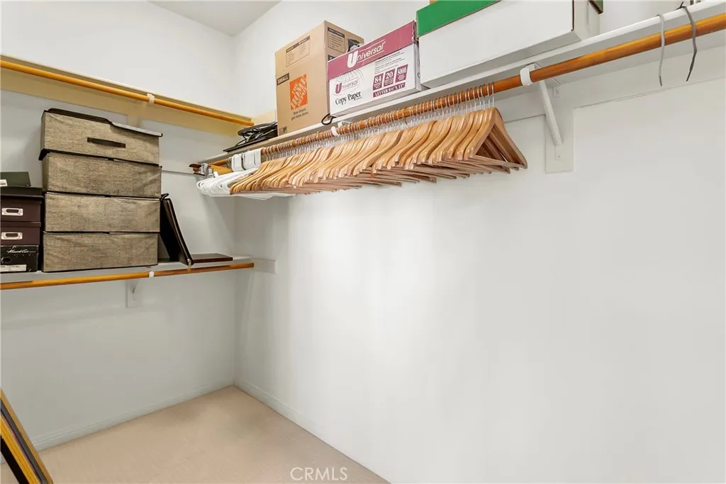 Additional image 53 of 1427 Montgomery St, Tustin, CA 92782