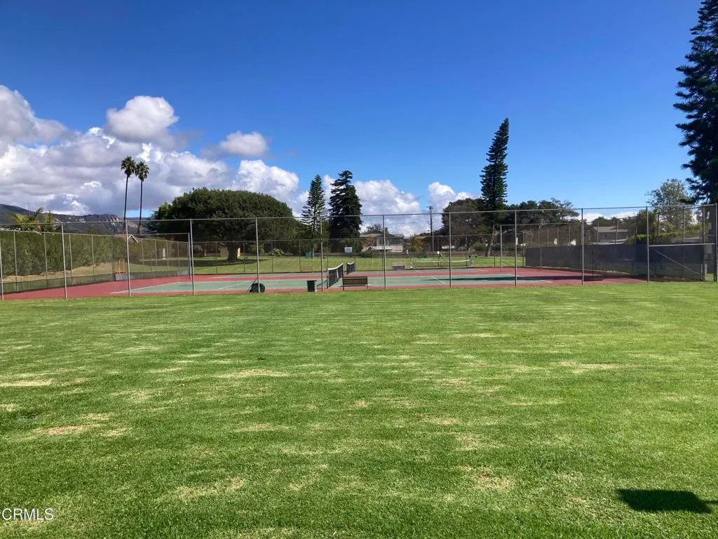 Additional image 47 of 3950 Via Real Unit 245, Carpinteria, CA 93013