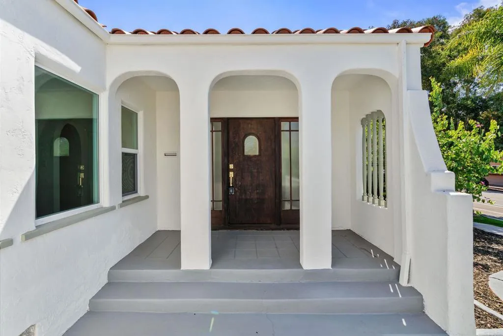 Additional image 110 of 4551 Maryland Street, San Diego, CA 92116