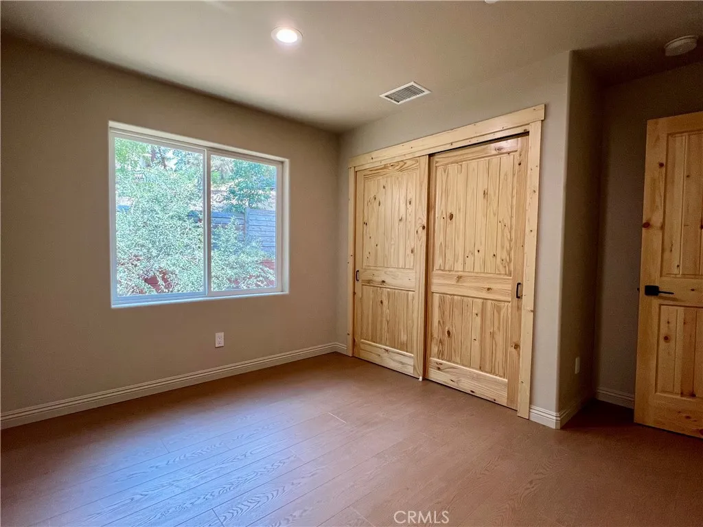 Additional image 53 of 810 Villa Grove Avenue, Big Bear City, CA 92314