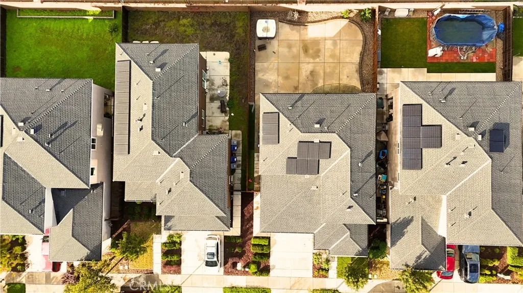 Additional image 40 of 2367 Explorador Dr, Merced, CA 95340