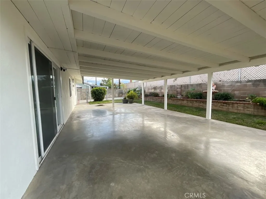 Additional image 38 of 14536 Marwood Street, Hacienda Heights, CA 91745