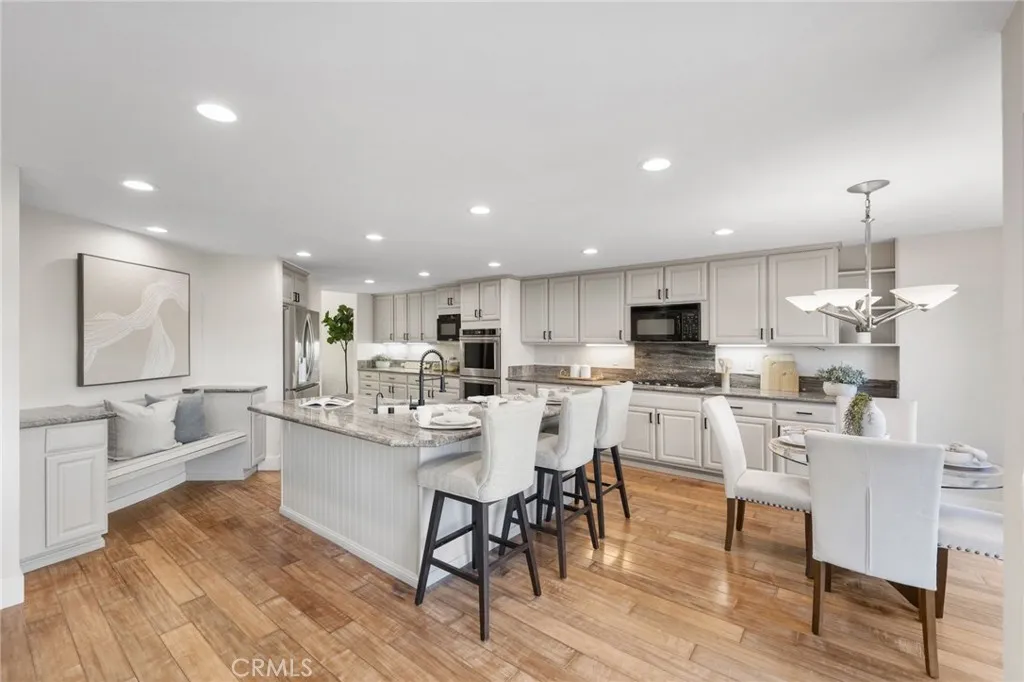 Additional image 66 of 6535 E Paseo Murillo, Anaheim, CA 92807