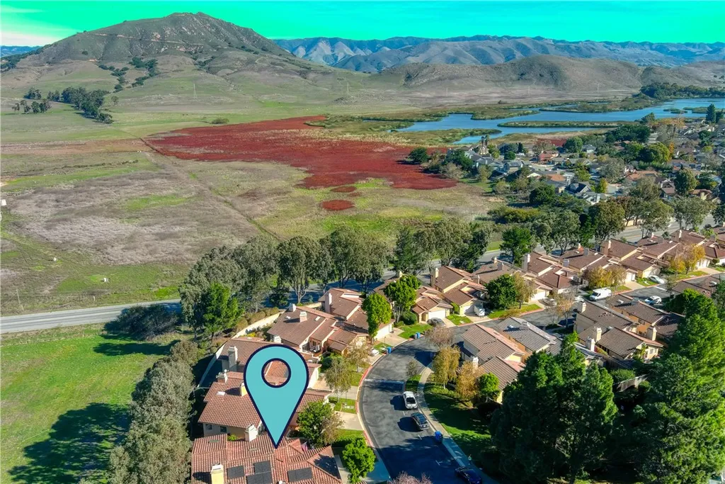 Additional image 43 of 714 Clearview Ln, San Luis Obispo, CA 93405