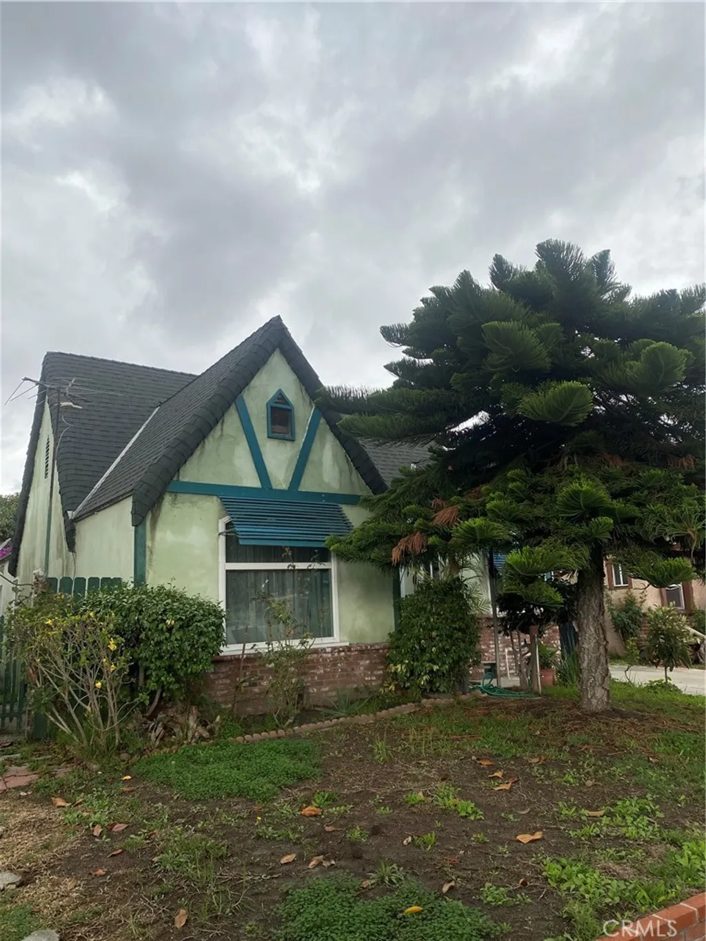 Additional image 2 of 8453 Cypress Ave, South Gate, CA 90280