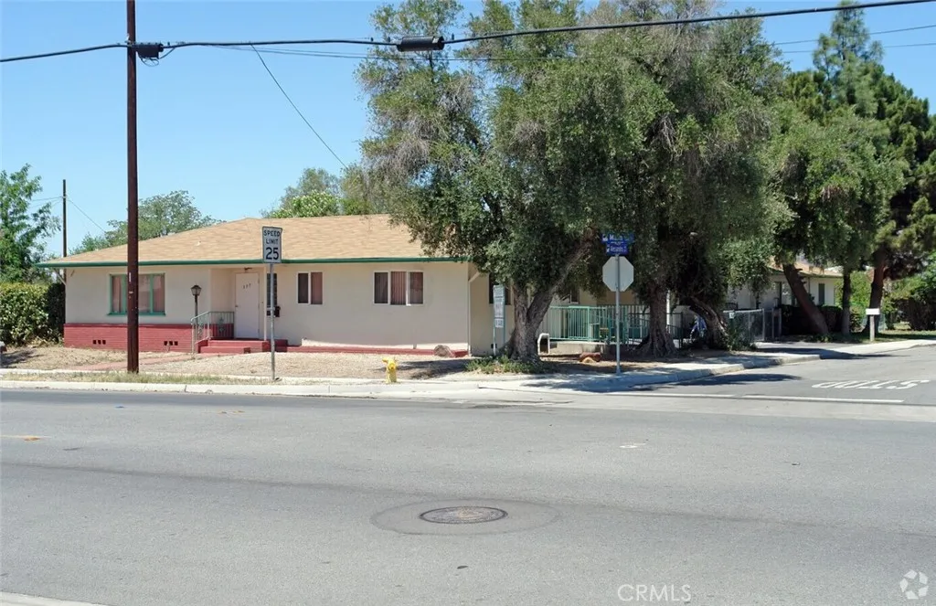 Property image for 377 E Main St, San Jacinto, CA 92583