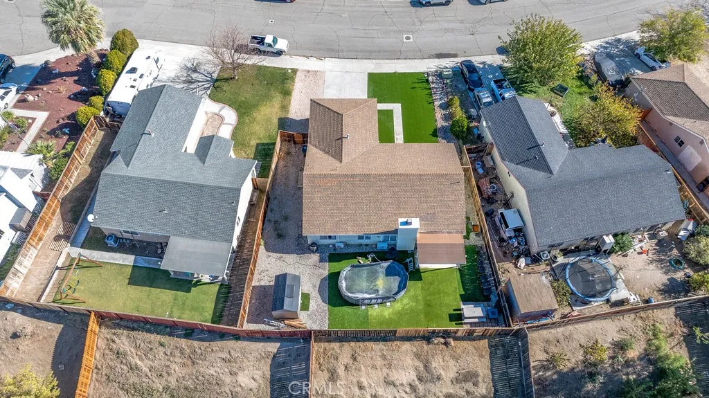 Additional image 25 of 3817 Hatcher Place, Rosamond, CA 93560