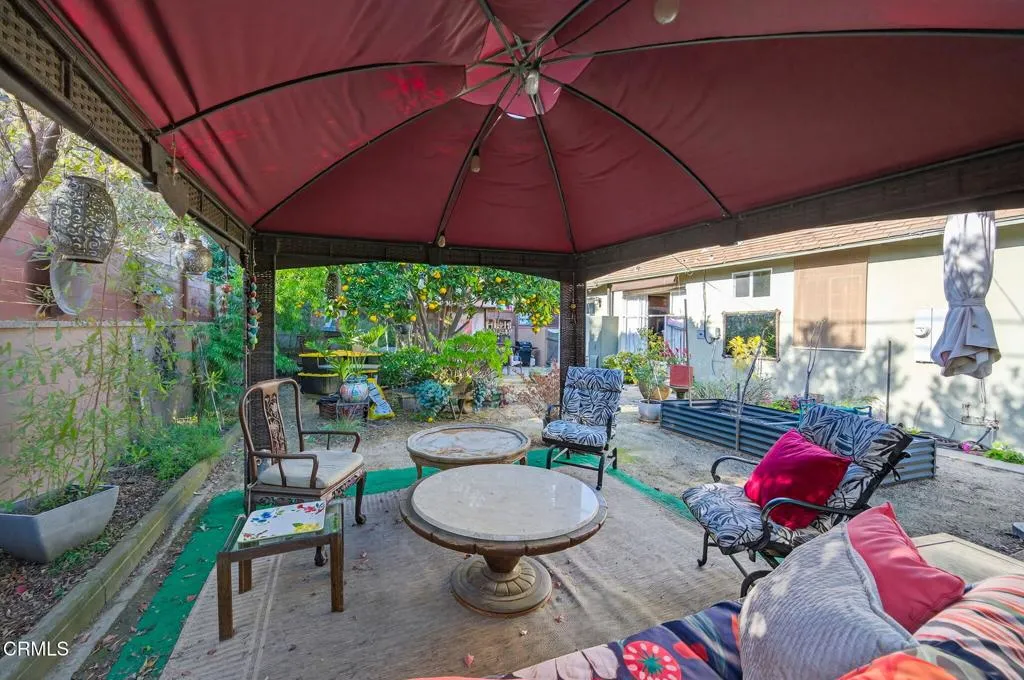 Additional image 45 of 3146 Strathmore Drive, Ventura, CA 93003