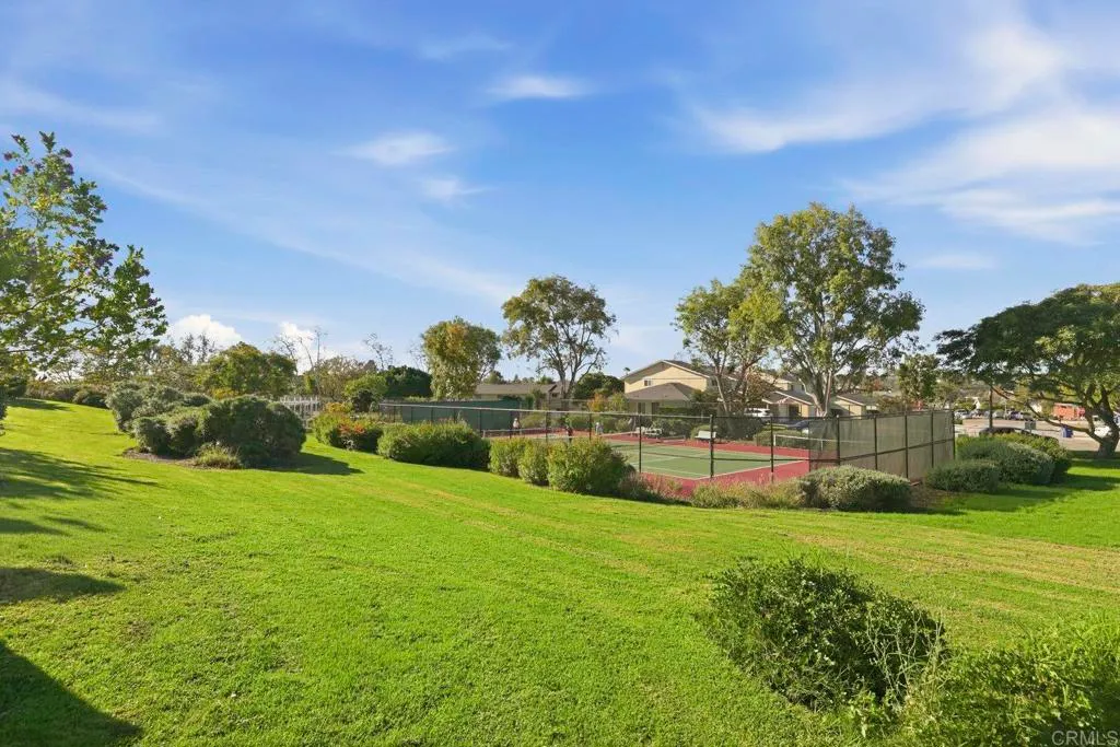 Additional image 80 of 1838 Stonebrook Lane, Encinitas, CA 92024