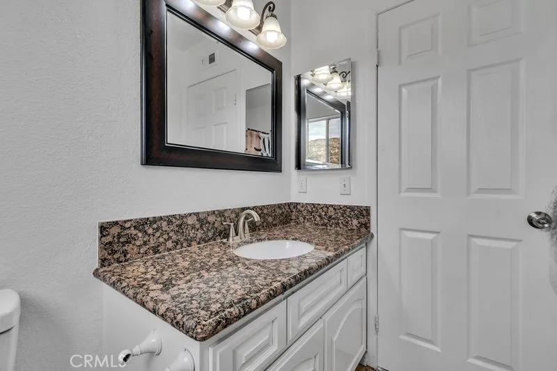 Additional image 59 of 10161 Canyon Vista Rd, Moreno Valley, CA 92557