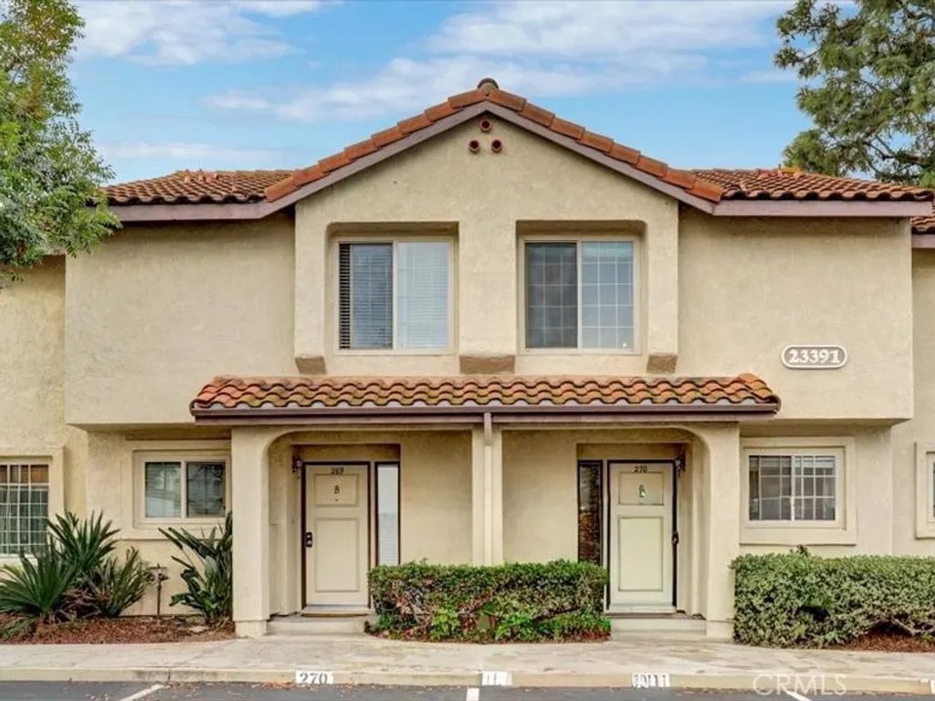 Additional image 2 of 23391 La Crescenta, Mission Viejo, CA 92691