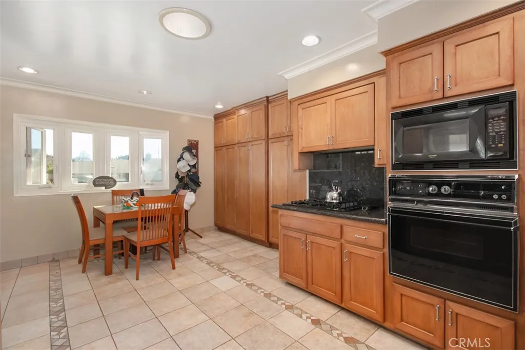 Additional image 37 of 613 Tufts Ave, Burbank, CA 91504