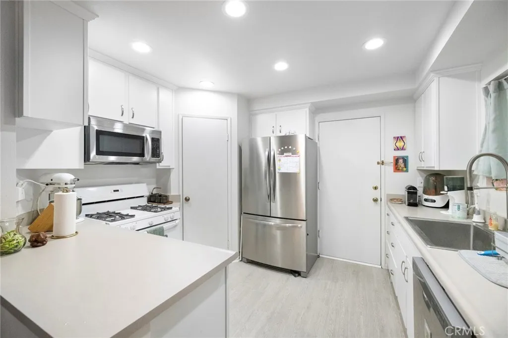 Additional image 52 of 1232 Mission Pl, Duarte, CA 91010