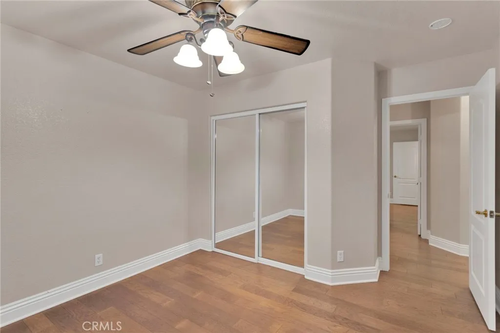 Additional image 30 of 12721 Sweetwater Circle, Victorville, CA 92392