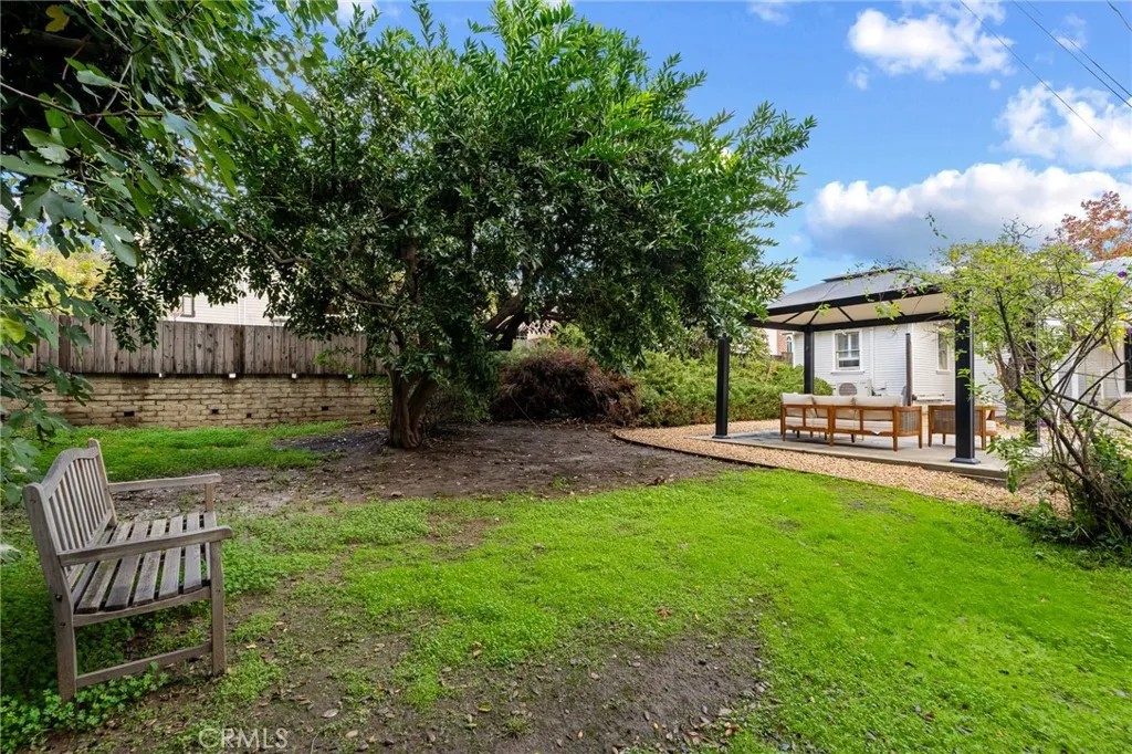 Additional image 55 of 5153 Windermere Avenue, Los Angeles, CA 90041