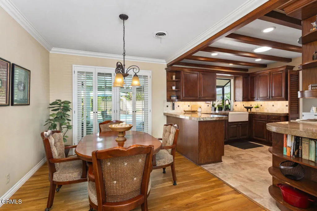 Additional image 6 of 14842 Deanann Place, Westminster, CA 92683