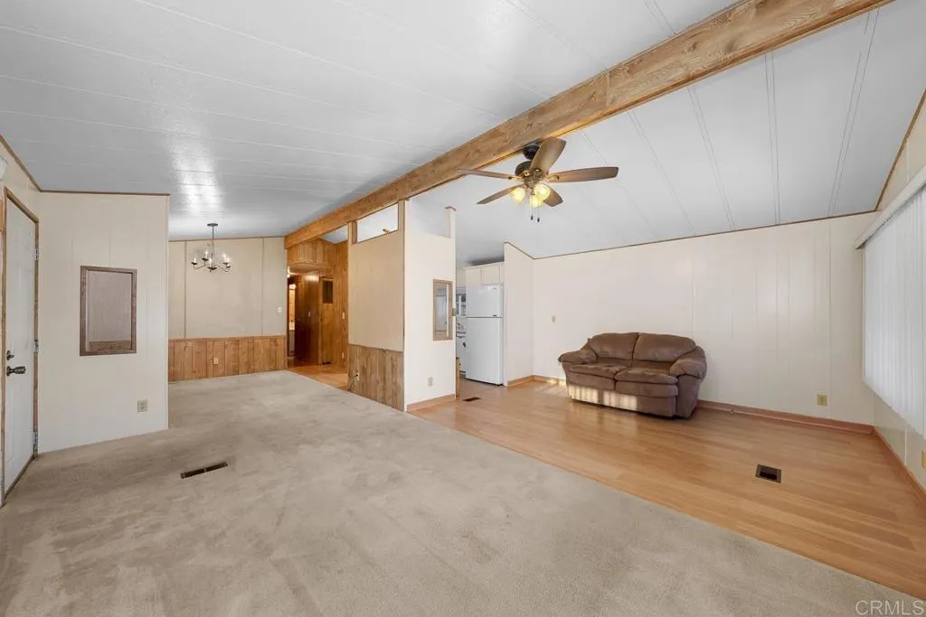 Additional image 9 of 11949 Riverside Drive Unit 133, Lakeside, CA 92040