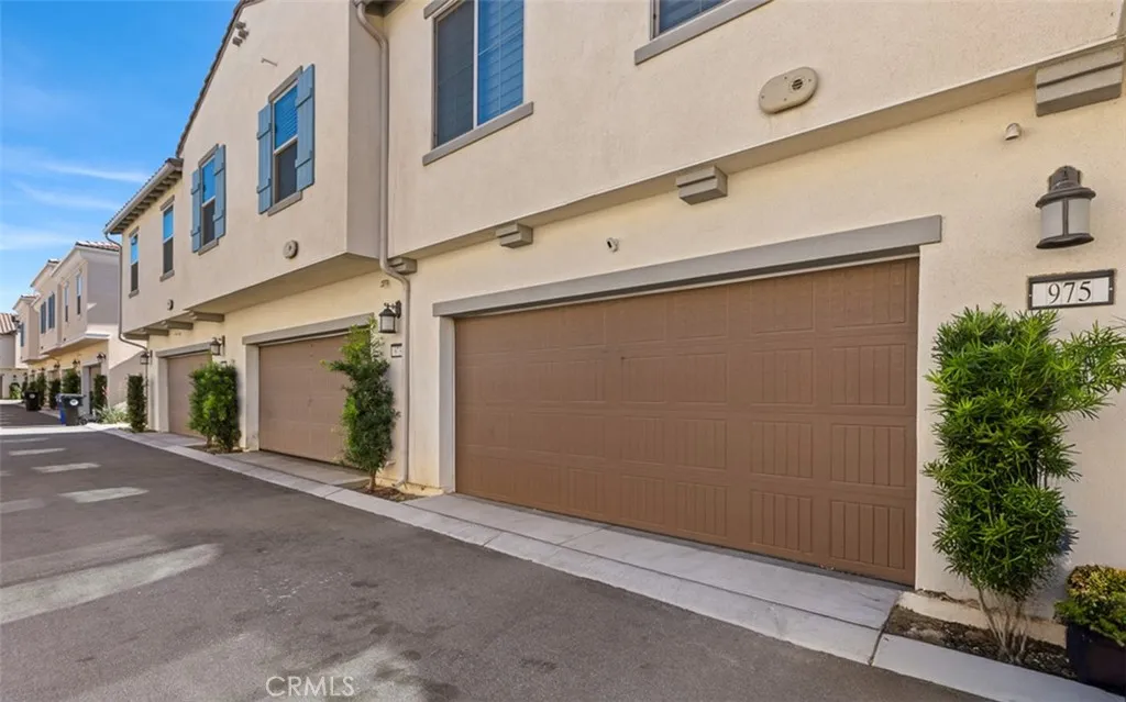 Additional image 25 of 975 W Clover Ave, Rialto, CA 92376