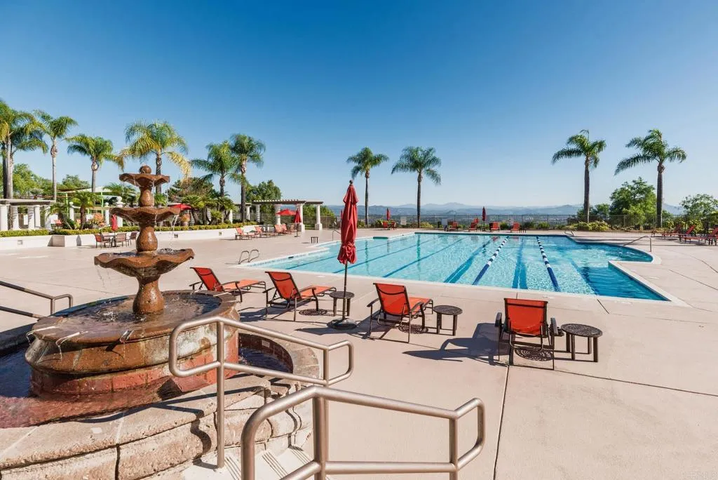 Additional image 127 of 2466 Bear Rock Gln, Escondido, CA 92026