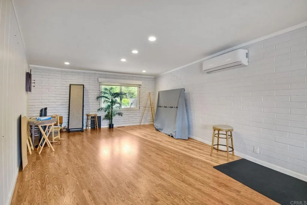 Additional image 117 of 6494 Friendly Place, Carlsbad, CA 92011