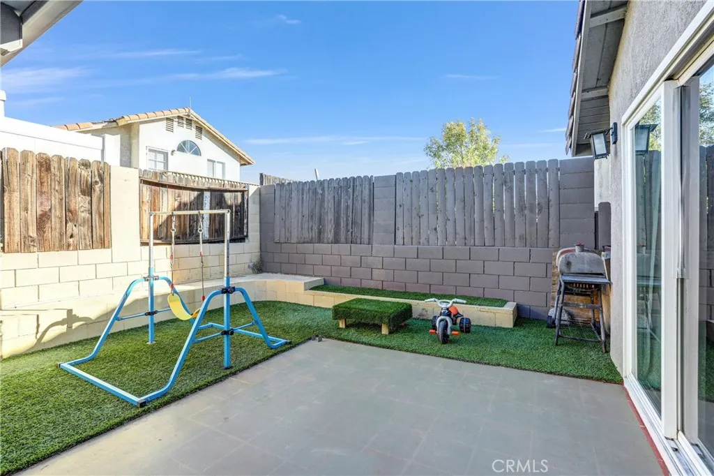 Additional image 34 of 1967 De Carmen Drive, Colton, CA 92324