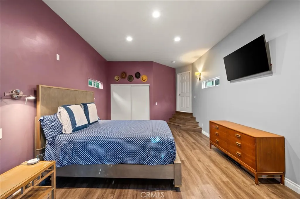 Additional image 17 of 3441 Virginia Road, Los Angeles, CA 90016