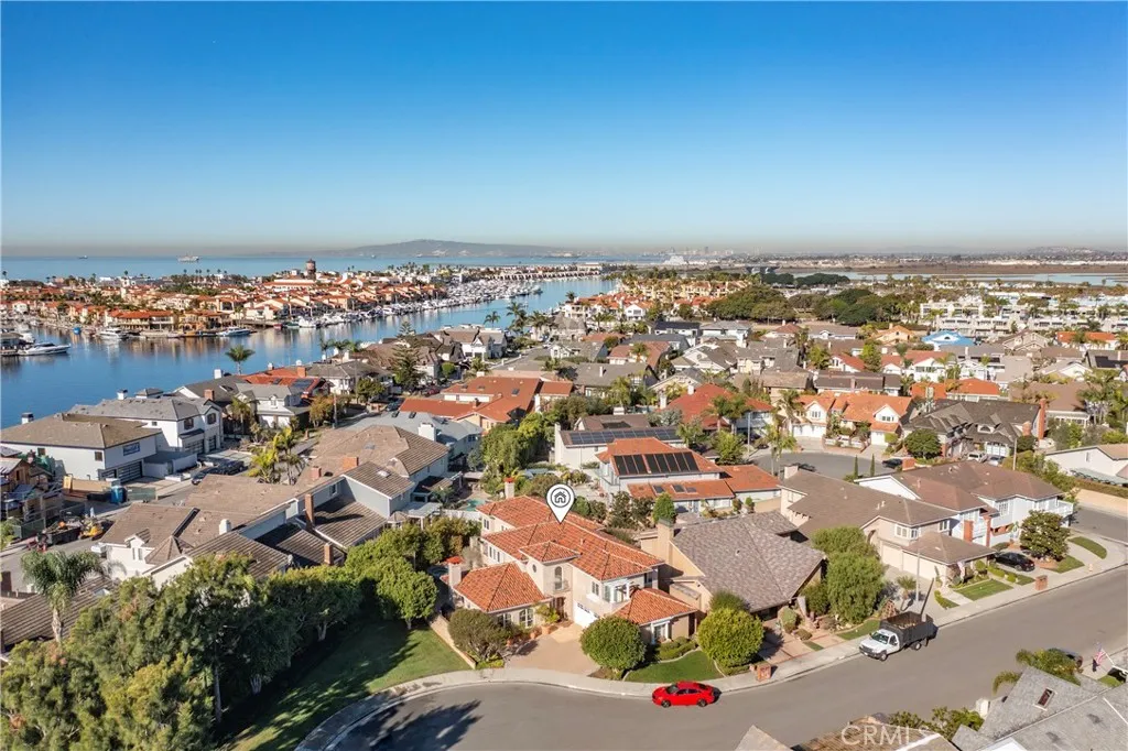 Additional image 6 of 16351 Spartan Circle, Huntington Beach, CA 92649