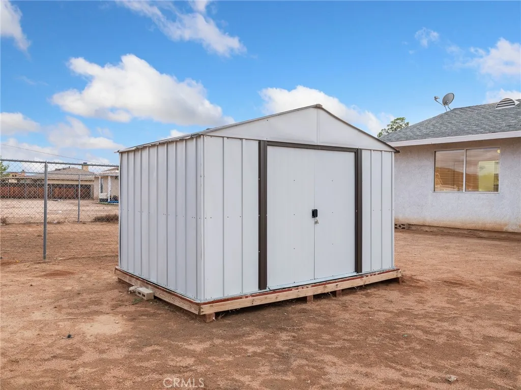 Additional image 41 of 16641 Montauk Road, Apple Valley, CA 92307