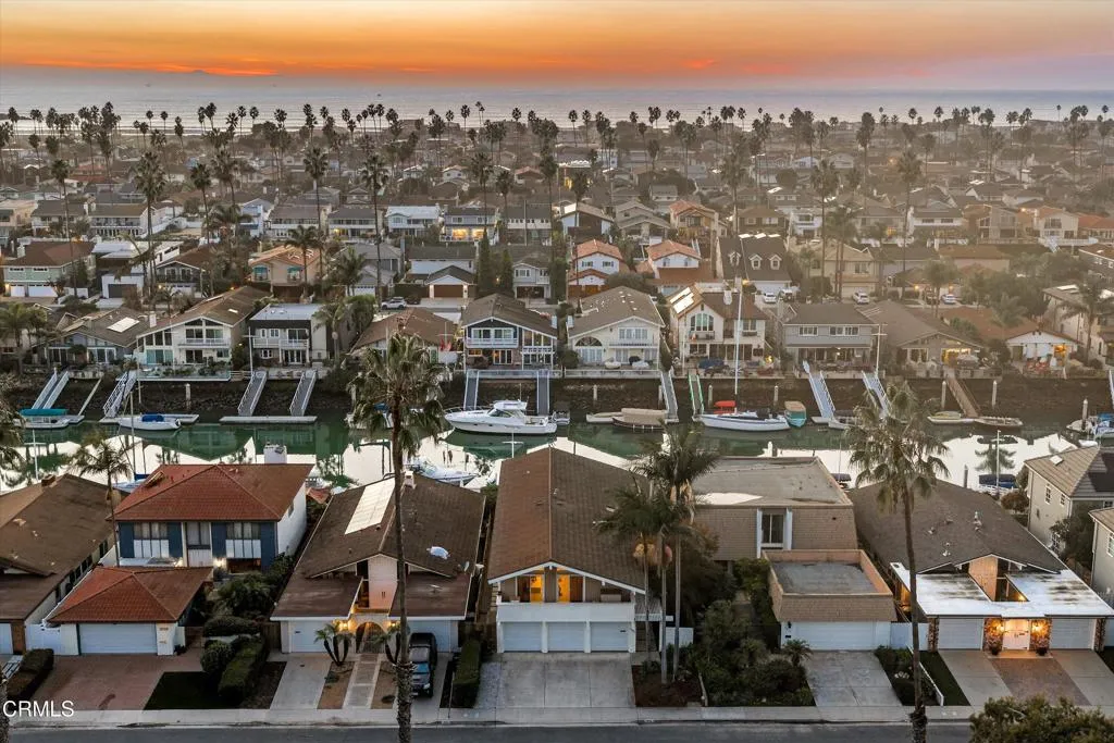 Additional image 94 of 2957 Seaview Avenue, Ventura, CA 93001