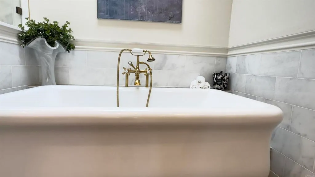 Additional image 95 of 29122 Laurel Valley Drive, Vista, CA 92084