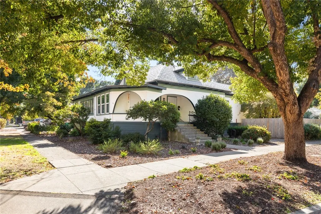 Additional image 27 of 199 E 2nd Ave, Chico, CA 95926