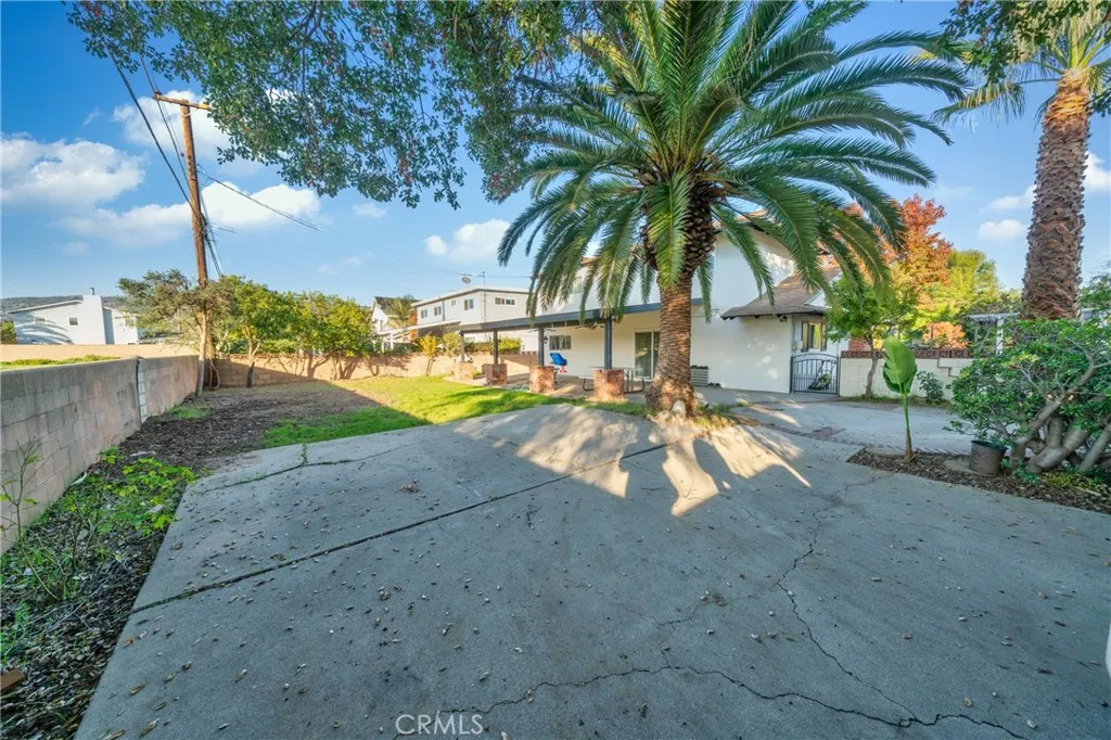 Additional image 53 of 233 N Basilio Ave, San Dimas, CA 91773