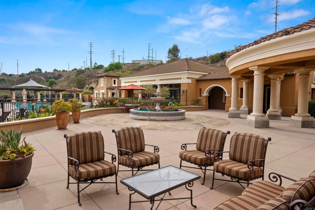 Additional image 112 of 2753 Bellezza Dr, San Diego, CA 92108