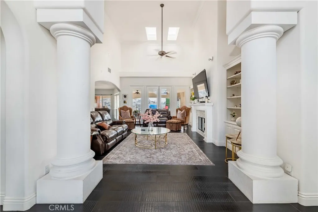 Additional image 69 of 20491 Carancho Rd, Temecula, CA 92590