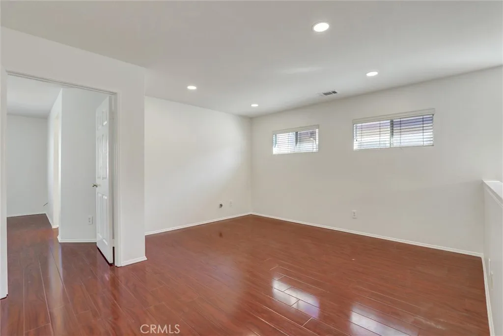 Additional image 53 of 27 Ohio, Irvine, CA 92606