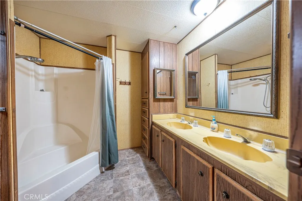 Additional image 34 of 17350 E Temple Ave Unit 426, La Puente, CA 91744