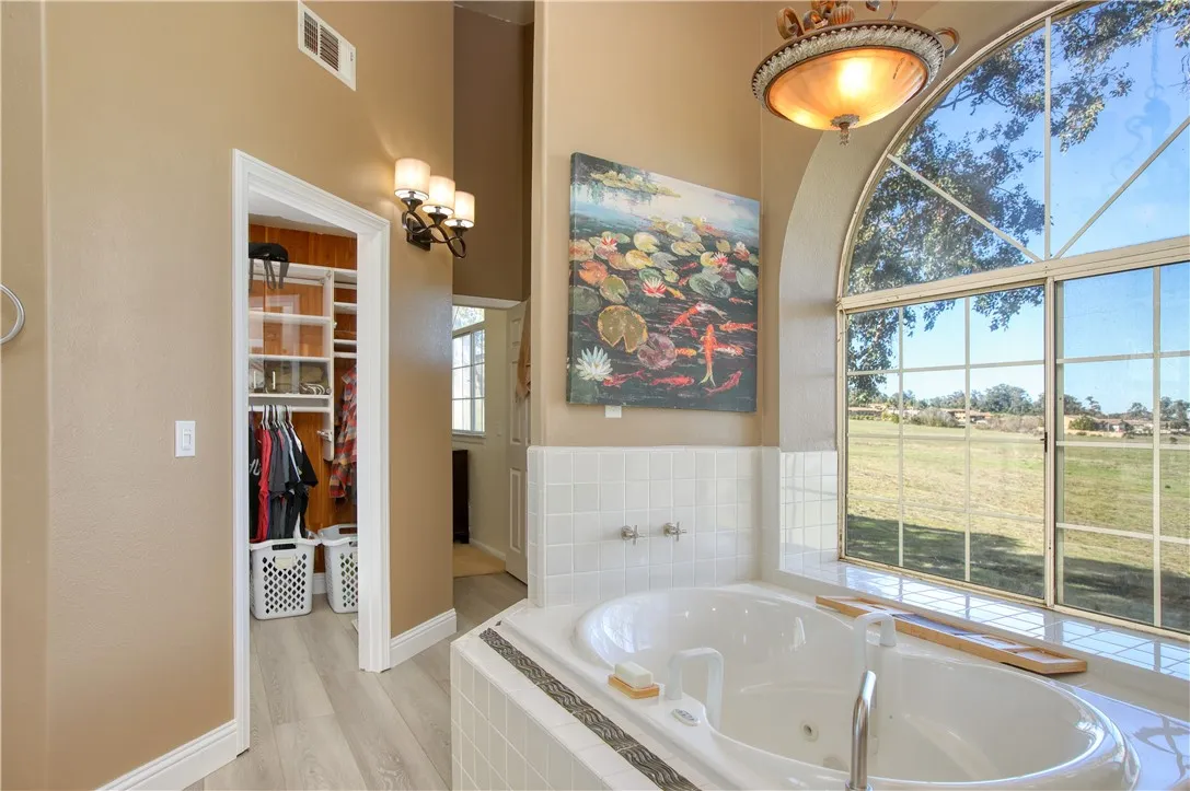 Additional image 71 of 714 Clearview Ln, San Luis Obispo, CA 93405