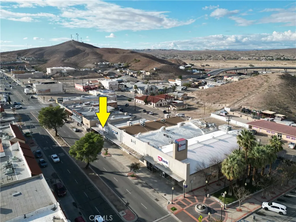 Additional image 7 of 229 E Main St, Barstow, CA 92311