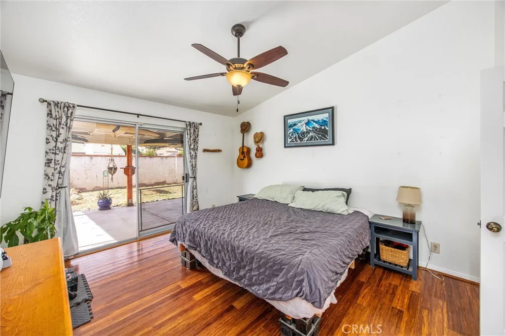 Additional image 61 of 2201 Canyon Dr, Colton, CA 92324