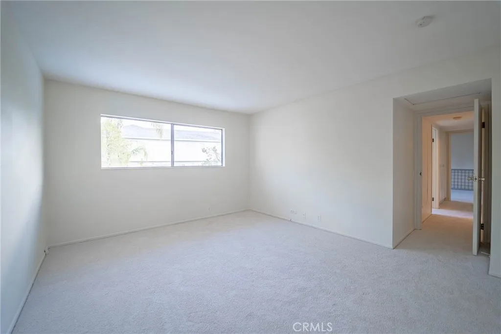 Additional image 21 of 25401 Helena Circle, Mission Viejo, CA 92691