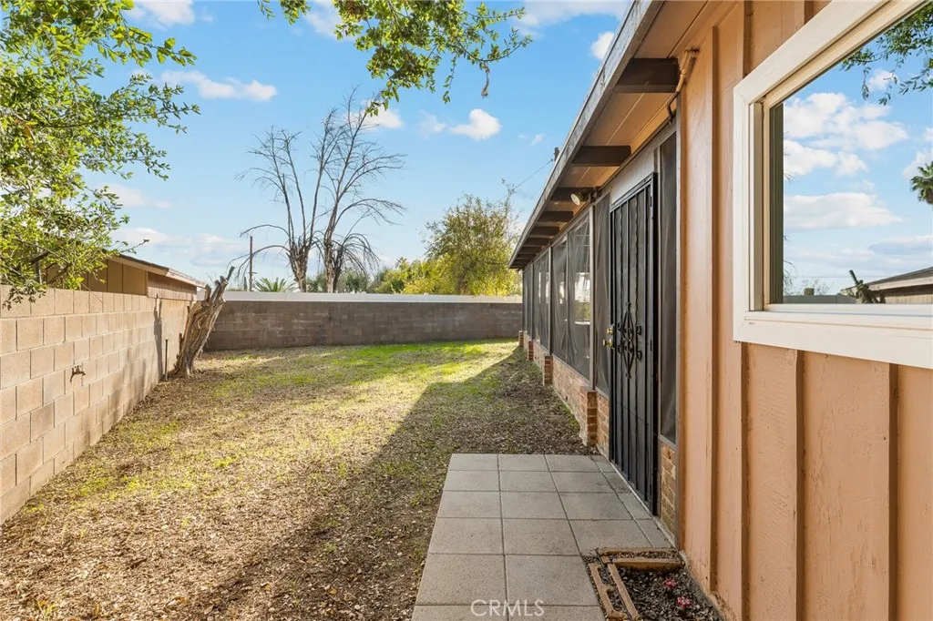 Additional image 62 of 5693 Dumbarton Avenue, San Bernardino, CA 92404
