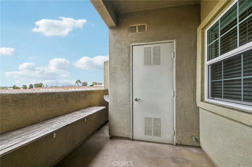 Additional image 62 of 1437 Lomita Boulevard Unit 319, Harbor City, CA 90710