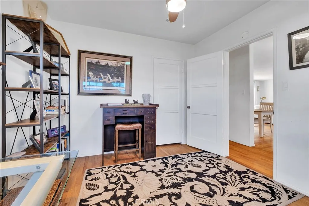 Additional image 45 of 2834 Palo Verde Ave, Long Beach, CA 90815