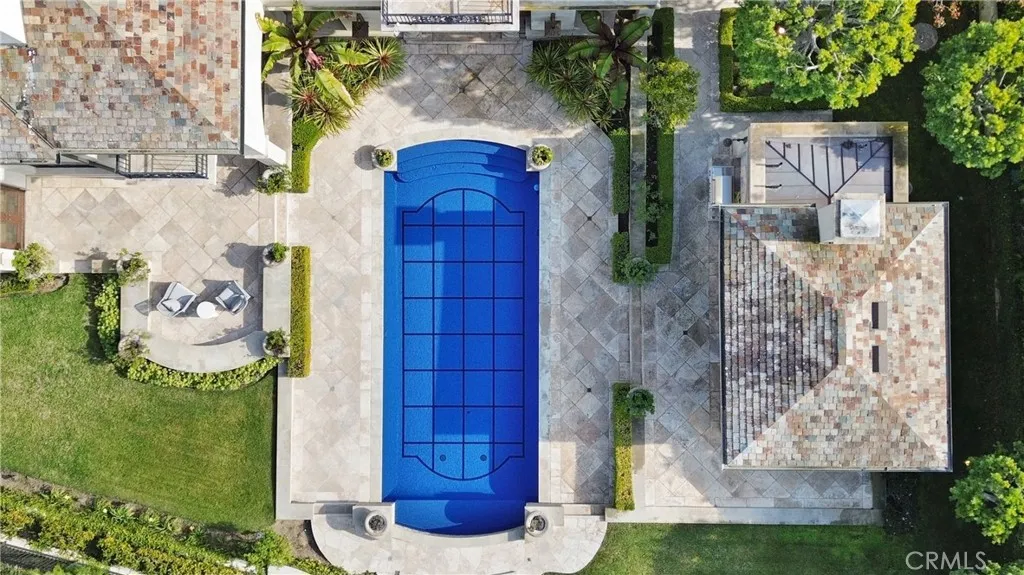 Additional image 34 of 7 Shoreview, Newport Coast, CA 92657